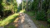 0 Allgood Road - Photo 22