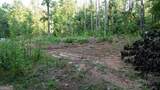 0 Allgood Road - Photo 23