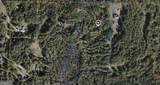0 Allgood Road - Photo 24