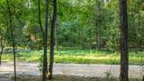0 Allgood Road - Photo 3