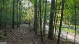 0 Allgood Road - Photo 4