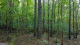 0 Allgood Road - Photo 6