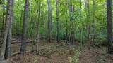 0 Allgood Road - Photo 7
