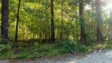 0 Allgood Road - Photo 8