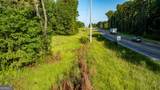 62 & 80 Turin Road - Photo 13