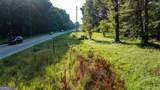 62 & 80 Turin Road - Photo 14