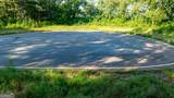 62 & 80 Turin Road - Photo 18