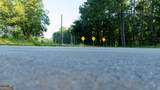 62 & 80 Turin Road - Photo 2