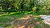 62 & 80 Turin Road - Photo 21