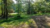 62 & 80 Turin Road - Photo 24