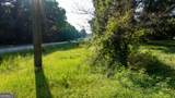 62 & 80 Turin Road - Photo 28