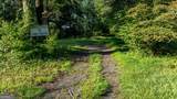 62 & 80 Turin Road - Photo 29