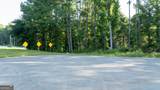 62 & 80 Turin Road - Photo 3