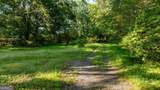 62 & 80 Turin Road - Photo 30