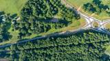 62 & 80 Turin Road - Photo 31