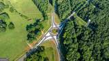 62 & 80 Turin Road - Photo 33