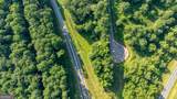 62 & 80 Turin Road - Photo 35