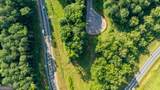 62 & 80 Turin Road - Photo 36