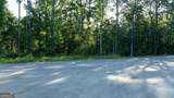 62 & 80 Turin Road - Photo 4