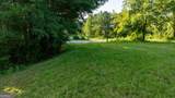 62 & 80 Turin Road - Photo 44