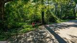 62 & 80 Turin Road - Photo 45
