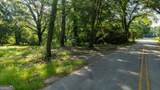 62 & 80 Turin Road - Photo 46