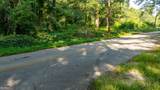62 & 80 Turin Road - Photo 52