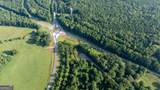 62 & 80 Turin Road - Photo 6