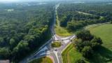 62 & 80 Turin Road - Photo 9