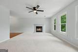1312 Smokerise Lane - Photo 10