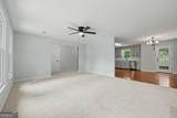 1312 Smokerise Lane - Photo 11