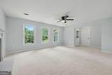 1312 Smokerise Lane - Photo 12