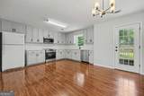 1312 Smokerise Lane - Photo 13