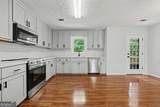 1312 Smokerise Lane - Photo 14