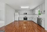 1312 Smokerise Lane - Photo 15