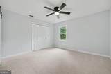 1312 Smokerise Lane - Photo 17