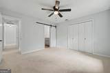 1312 Smokerise Lane - Photo 18