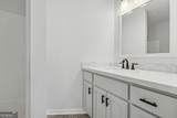 1312 Smokerise Lane - Photo 19