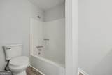 1312 Smokerise Lane - Photo 20
