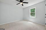 1312 Smokerise Lane - Photo 21