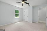 1312 Smokerise Lane - Photo 22