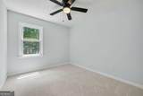1312 Smokerise Lane - Photo 24