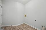 1312 Smokerise Lane - Photo 26