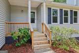 1312 Smokerise Lane - Photo 27