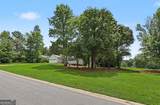 1312 Smokerise Lane - Photo 3