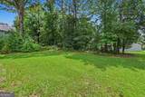 1312 Smokerise Lane - Photo 5