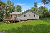 1312 Smokerise Lane - Photo 7