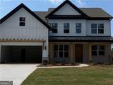 1760 Brown Circle - Photo 1