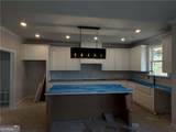 1760 Brown Circle - Photo 2