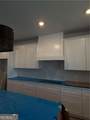 1760 Brown Circle - Photo 3